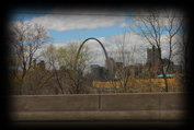 0039 St. Louis Arch